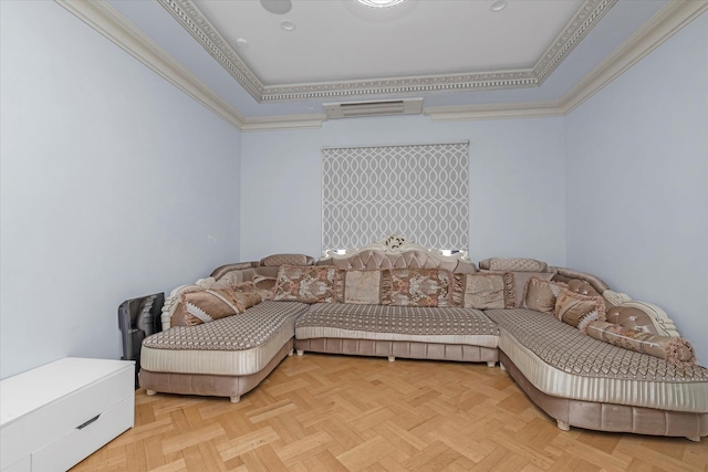99-21 62nd Dr, Rego Park, NY 11374 - photo 9