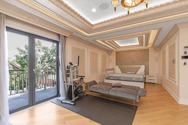 99-21 62nd Dr, Rego Park, NY 11374 - photo 10