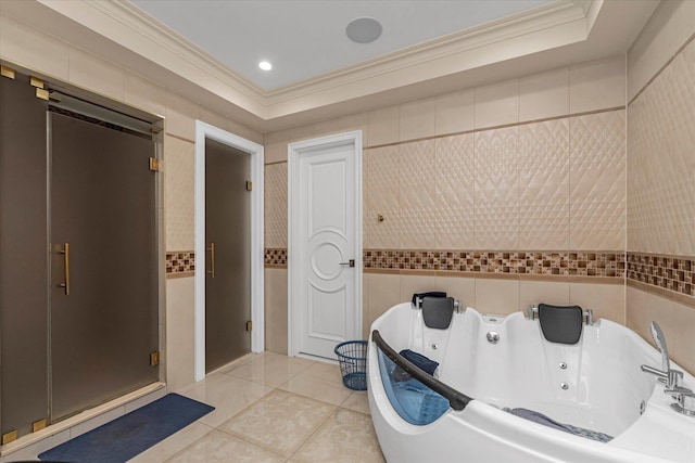 99-21 62nd Dr, Rego Park, NY 11374 - photo 11