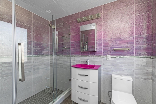 99-21 62nd Dr, Rego Park, NY 11374 - photo 17