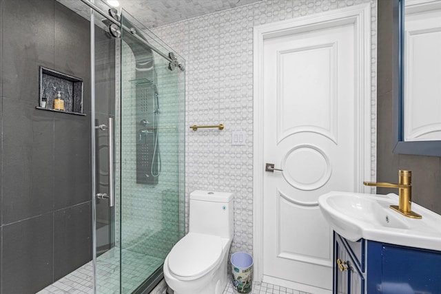 99-21 62nd Dr, Rego Park, NY 11374 - photo 18
