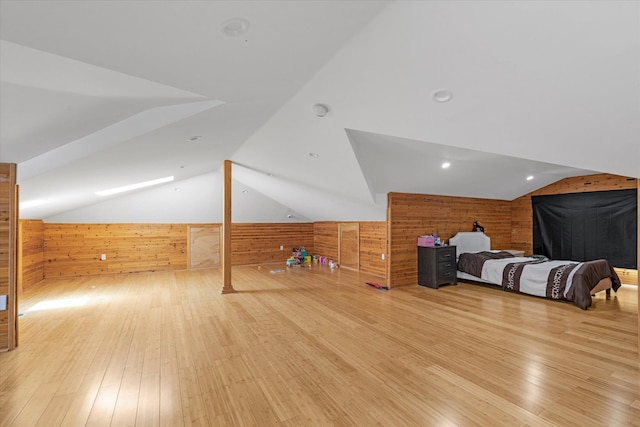 99-21 62nd Dr, Rego Park, NY 11374 - photo 19