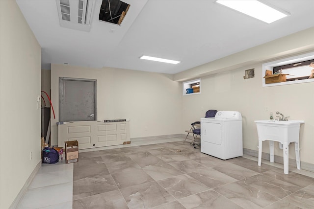 99-21 62nd Dr, Rego Park, NY 11374 - photo 20