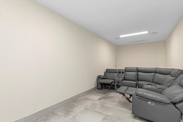 99-21 62nd Dr, Rego Park, NY 11374 - photo 21