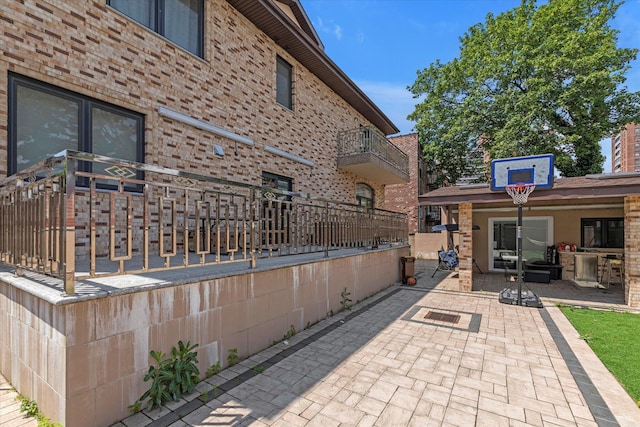 99-21 62nd Dr, Rego Park, NY 11374 - photo 23