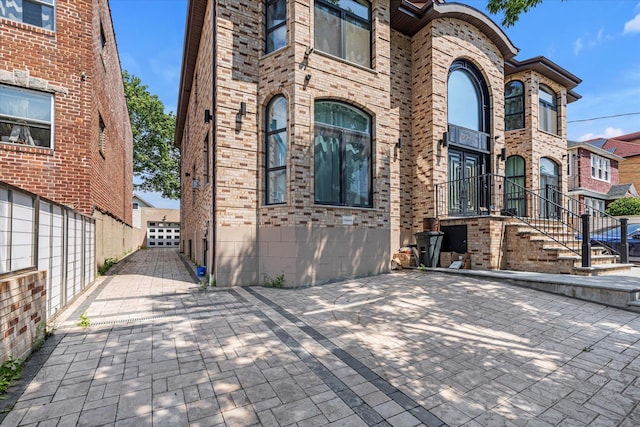 99-21 62nd Dr, Rego Park, NY 11374 - photo 24