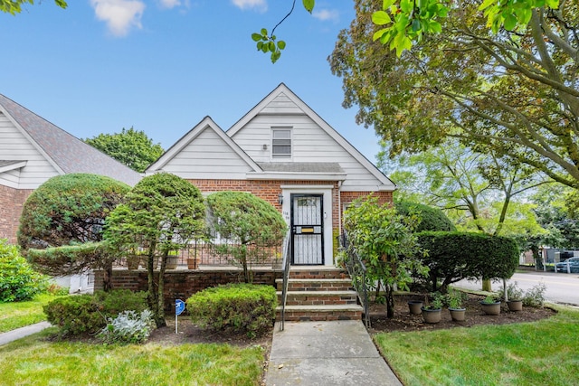 11859 235th St, Cambria Heights, NY 11411 - photo 1