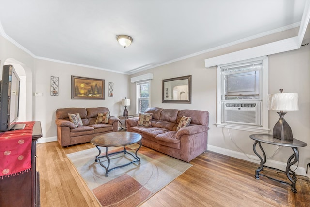 11859 235th St, Cambria Heights, NY 11411 - photo 2