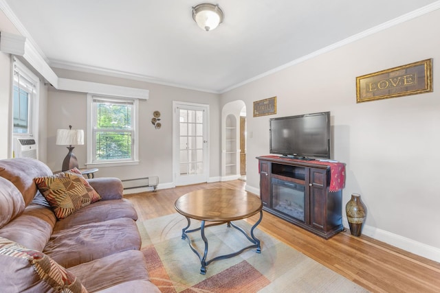 11859 235th St, Cambria Heights, NY 11411 - photo 3