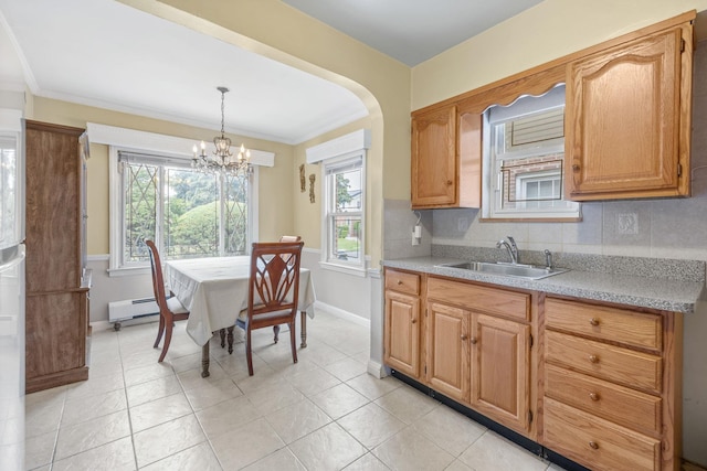 11859 235th St, Cambria Heights, NY 11411 - photo 5
