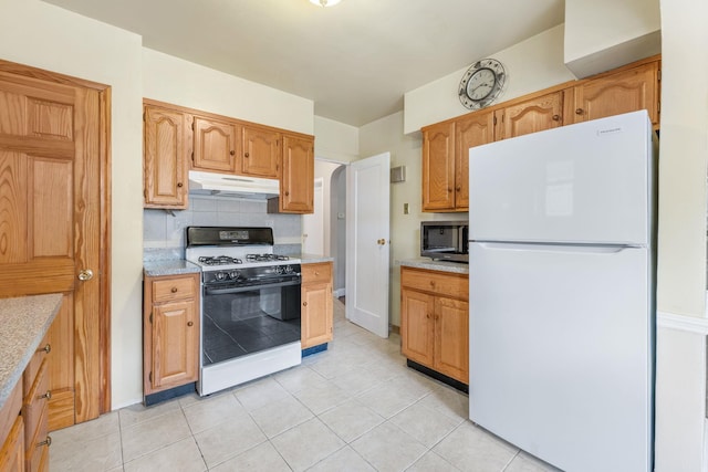 11859 235th St, Cambria Heights, NY 11411 - photo 7
