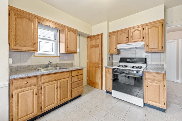 11859 235th St, Cambria Heights, NY 11411 - photo 8