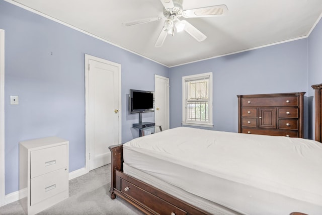 11859 235th St, Cambria Heights, NY 11411 - photo 10