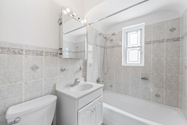 11859 235th St, Cambria Heights, NY 11411 - photo 12