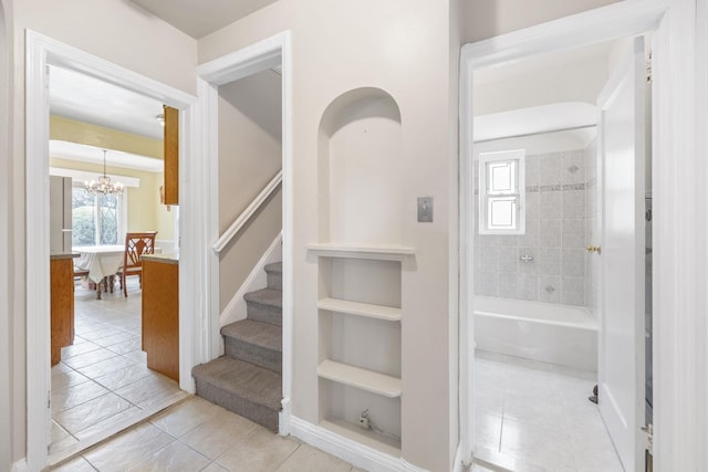 11859 235th St, Cambria Heights, NY 11411 - photo 13
