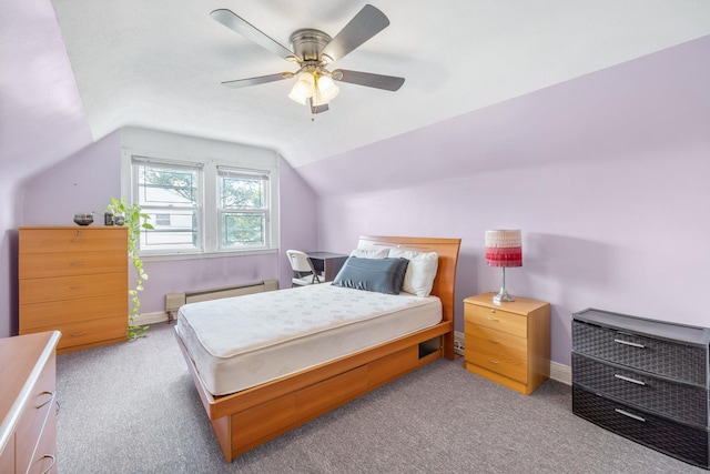 11859 235th St, Cambria Heights, NY 11411 - photo 14
