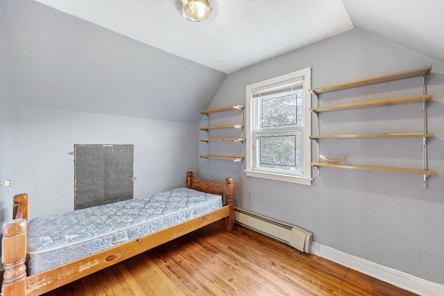 11859 235th St, Cambria Heights, NY 11411 - photo 15