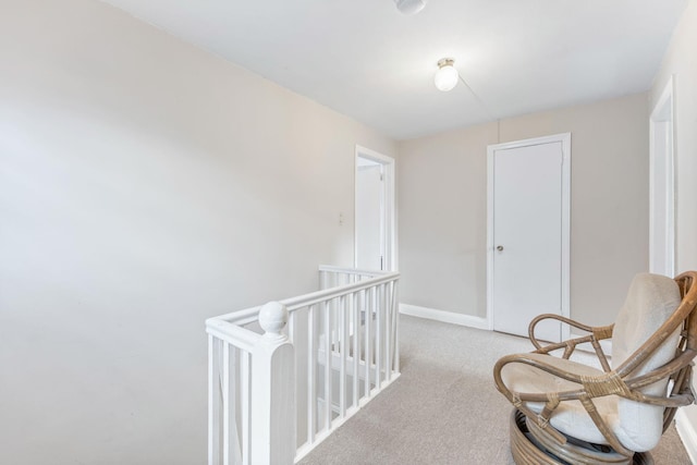 11859 235th St, Cambria Heights, NY 11411 - photo 16