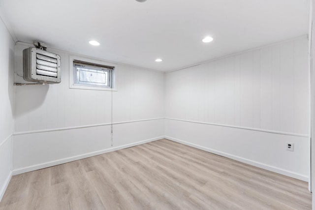 11859 235th St, Cambria Heights, NY 11411 - photo 17