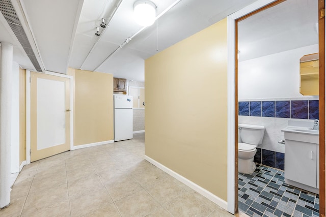 11859 235th St, Cambria Heights, NY 11411 - photo 20