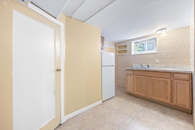 11859 235th St, Cambria Heights, NY 11411 - photo 21