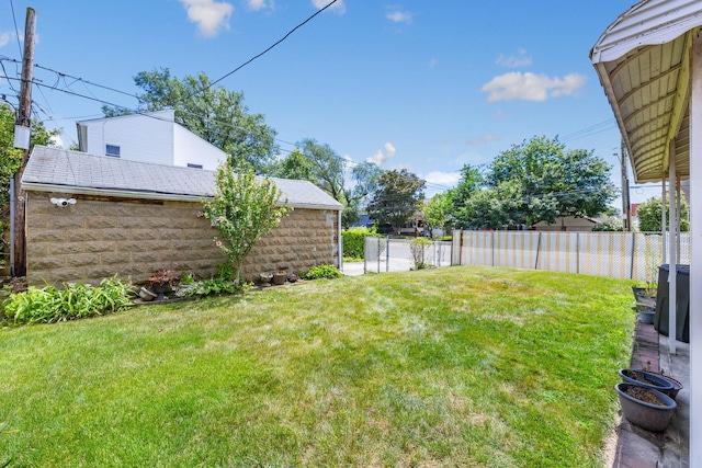 11859 235th St, Cambria Heights, NY 11411 - photo 22