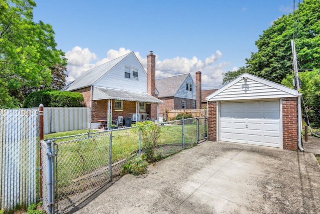 11859 235th St, Cambria Heights, NY 11411 - photo 23