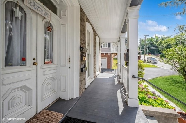 175 Croton Ave, Ossining, NY 10562 - photo 2
