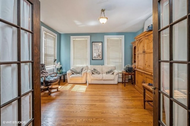 175 Croton Ave, Ossining, NY 10562 - photo 3