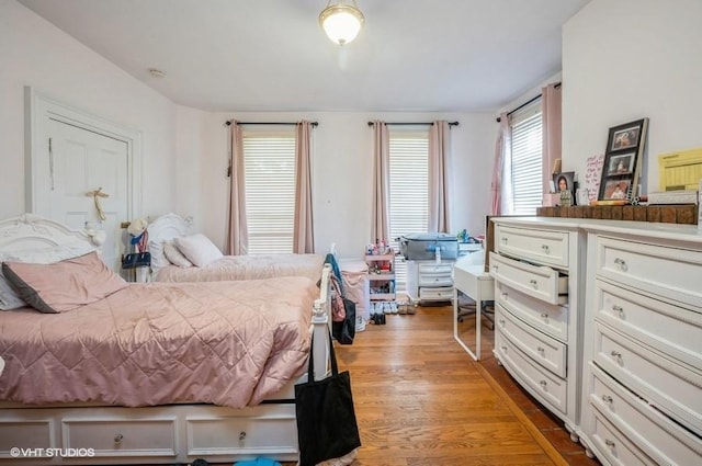 175 Croton Ave, Ossining, NY 10562 - photo 4
