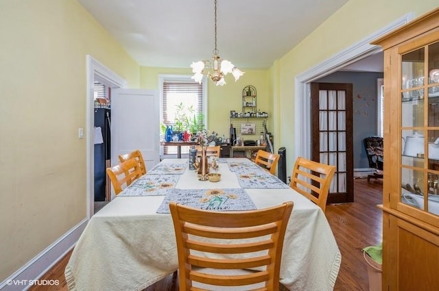 175 Croton Ave, Ossining, NY 10562 - photo 5