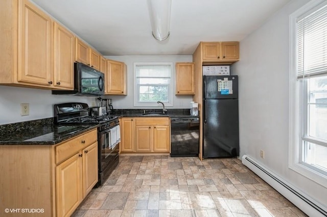 175 Croton Ave, Ossining, NY 10562 - photo 6