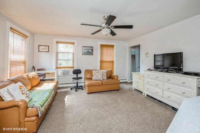 175 Croton Ave, Ossining, NY 10562 - photo 7
