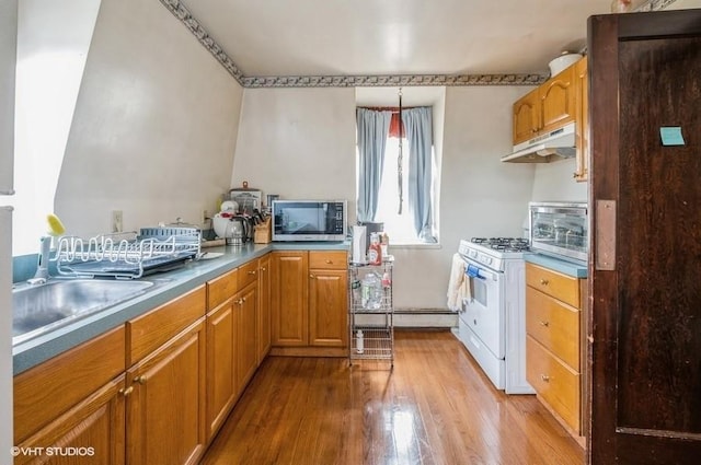 175 Croton Ave, Ossining, NY 10562 - photo 10