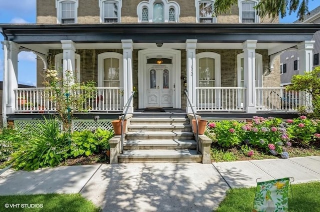 175 Croton Ave, Ossining, NY 10562 - photo 11