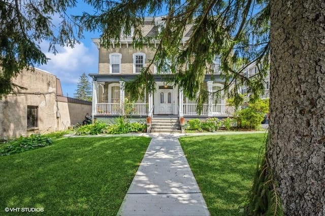 175 Croton Ave, Ossining, NY 10562 - photo 12