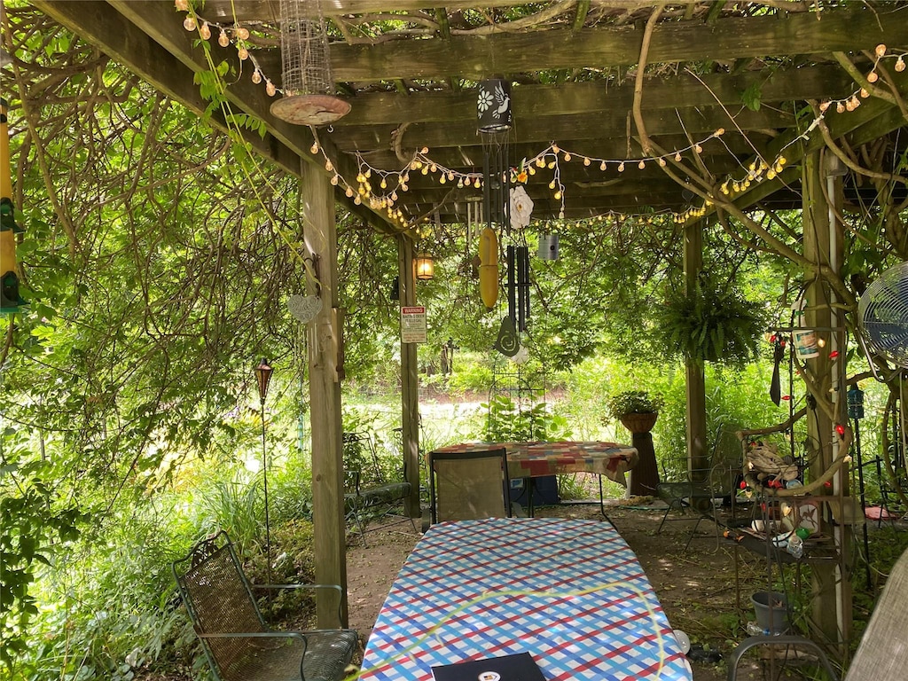5660 Sound Ave, Mattituck, NY 11952 - photo 2