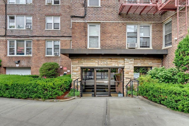 4265 Webster Ave Unit 7D, Bronx, NY 10470 - photo 1