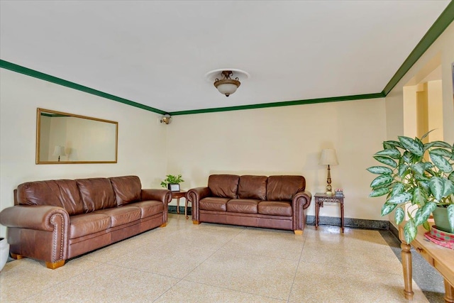 4265 Webster Ave Unit 7D, Bronx, NY 10470 - photo 2