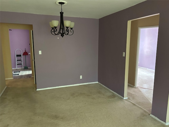 4265 Webster Ave Unit 7D, Bronx, NY 10470 - photo 5