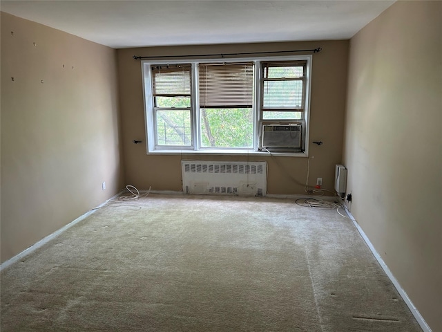 4265 Webster Ave Unit 7D, Bronx, NY 10470 - photo 6