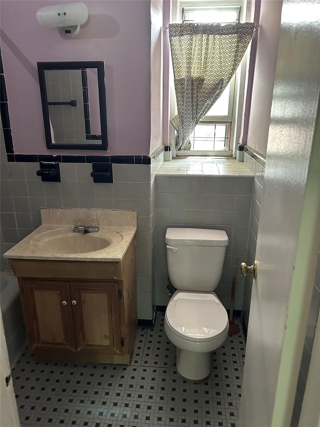 4265 Webster Ave Unit 7D, Bronx, NY 10470 - photo 7