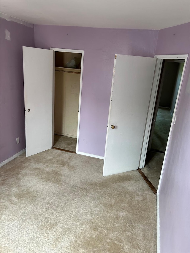 4265 Webster Ave Unit 7D, Bronx, NY 10470 - photo 8