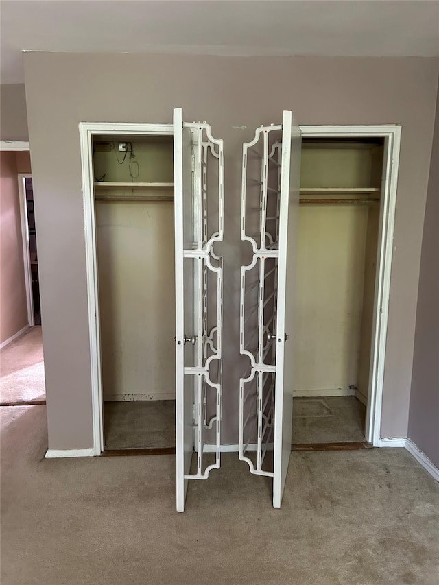 4265 Webster Ave Unit 7D, Bronx, NY 10470 - photo 9
