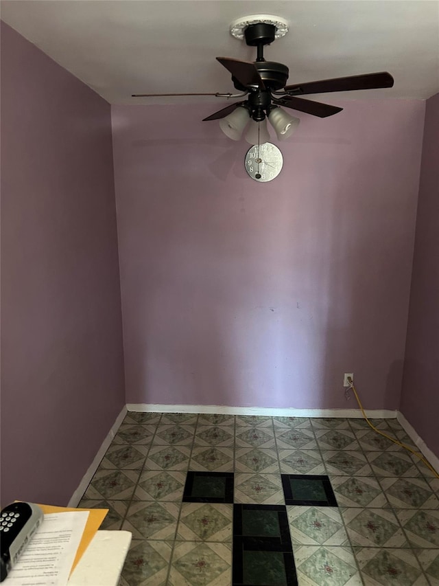 4265 Webster Ave Unit 7D, Bronx, NY 10470 - photo 11