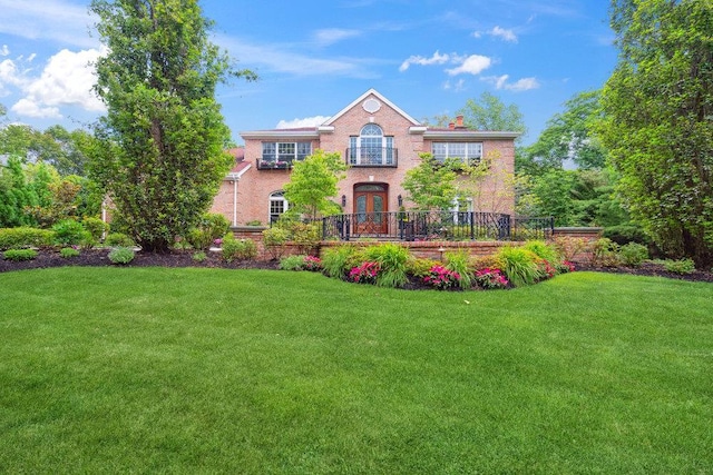 22 Woodbury Farms Dr, Woodbury, NY 11797 - photo 1