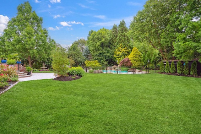 22 Woodbury Farms Dr, Woodbury, NY 11797 - photo 37
