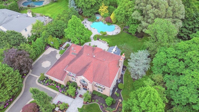22 Woodbury Farms Dr, Woodbury, NY 11797 - photo 39