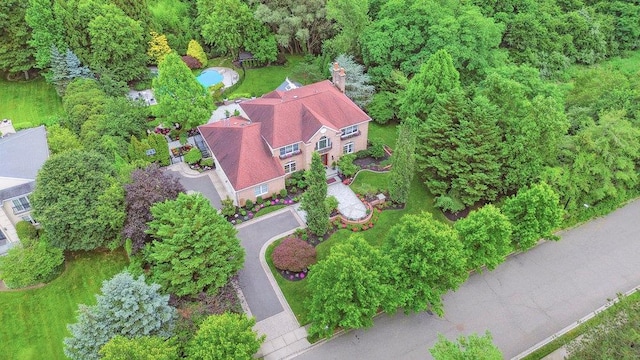 22 Woodbury Farms Dr, Woodbury, NY 11797 - photo 40