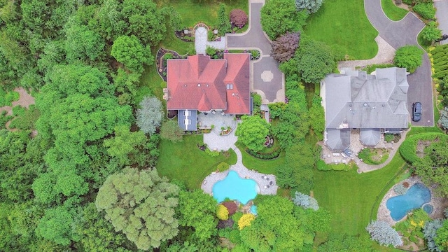 22 Woodbury Farms Dr, Woodbury, NY 11797 - photo 41